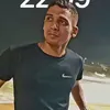 cris.ks99