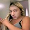 i.love..bts.0