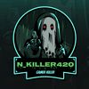 n_killer420