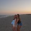 oliviatillman9