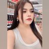 aunchittha.ketsar5