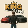 King Of Cpm