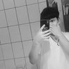 taylor_2710