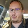 christopher.tacke28