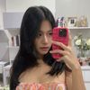 sinthasevinaa