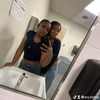 les_secretspammz