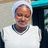 umugore.wumuntu