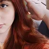 jlia.maria012