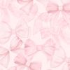 stephy_dreams