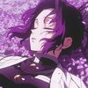 wisteriasshinobuu