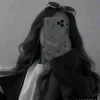 zjydh