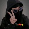 asmabibi422