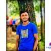 h.m..salman.ahmed
