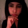 laymee234