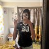 alivianicolee01