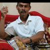 hasan.nudin5355