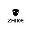 Zhike Projector