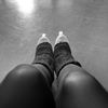 figureskating4_li