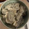 mostlyslimeandfood
