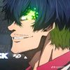 user6339050469495