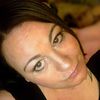 katiejoy736