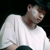aung76328