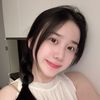 naneun.kim