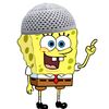 ramadhan.core2026
