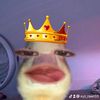 xyz_rawr03