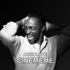 absolutecinememe