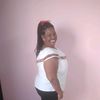 marisolrobinson97