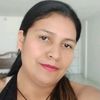 felicidad5848