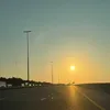 kindnesskills83
