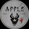 apple_quotes04