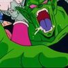 dragonballfan7895