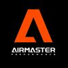 AIRMASTER