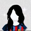 francellasolan0