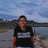 selvertus