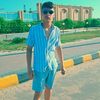 abdo.ashour_1_