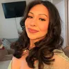 alondra1703