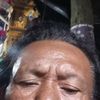 sunawiyanto