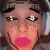 user765215654