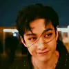 i.love.straykids764