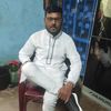 md.younus2345
