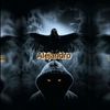 alejandro.moreno4276