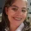 mariafernandes4669