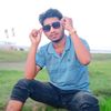 mdrayhan9766