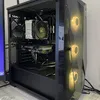 ryzen9_5900x