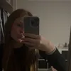 roro_dlg20