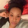 coachshawnie